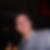 Profilbild von Thomas Deininger