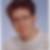 Profilbild von Sandra Moser