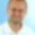 Profilbild von Stefan Kestler