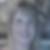 Profilbild von Marion Vesztergom