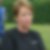 Profilbild von Doris Pielsticker