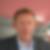 Profilbild von Matthias Cramer
