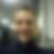 Profilbild von Benjamin Moritz
