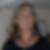 Profilbild von Ulrike Sowa