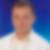 Profilbild von Bayraktar Camal