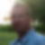 Profilbild von Arne Eggers