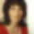 Profilbild von Lilla Wuttich