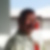Profilbild von Andreas Schlüsener