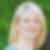 Profilbild von Dana Bergholz