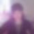 Profilbild von Nina Thun