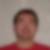 Profilbild von Karl-Heinz Leenen