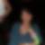 Profilbild von Andrea Maart