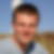 Profilbild von Sascha Andresen