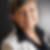 Profilbild von Brigitte Schneller