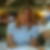 Profilbild von Anita Samurkasoglu