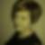 Profilbild von Tina Lempa