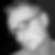 Profilbild von Daniel Arhold