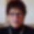 Profilbild von Gaby Utgenannt