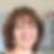 Profilbild von Manuela Apel
