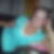 Profilbild von Marleen Jung