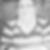 Profilbild von Margret Sandmann
