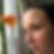 Profilbild von Isabell Branka