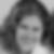 Profilbild von Sonja Grübler