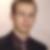 Profilbild von Viktor Harms
