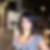 Profilbild von Giuliana Jukic