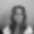 Profilbild von Bettina Warnecke