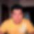 Profilbild von Marc Borgner