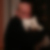 Profilbild von Thomas Nägwitsch