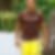 Profilbild von Ihsan Ercagliyan