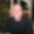 Profilbild von Ralf Klinker