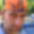 Profilbild von Stefan Hast