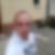 Profilbild von David Braun