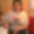 Profilbild von Susanne Missullis
