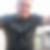 Profilbild von Stephan Klack