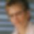 Profilbild von Nadine Lemke