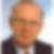 Profilbild von Werner Homes