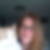 Profilbild von Manuela Serve