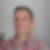 Profilbild von Jörn Müller