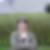 Profilbild von Enikö Rosien
