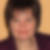 Profilbild von Birgit Triller-Frank