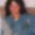 Profilbild von Christina Winter