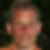 Profilbild von Kai Maaß