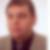 Profilbild von Thomas Blumenthal