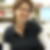 Profilbild von Christina Mescheder