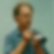 Profilbild von Helge Johannsen