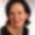Profilbild von Ellen Heinrich-Wolff